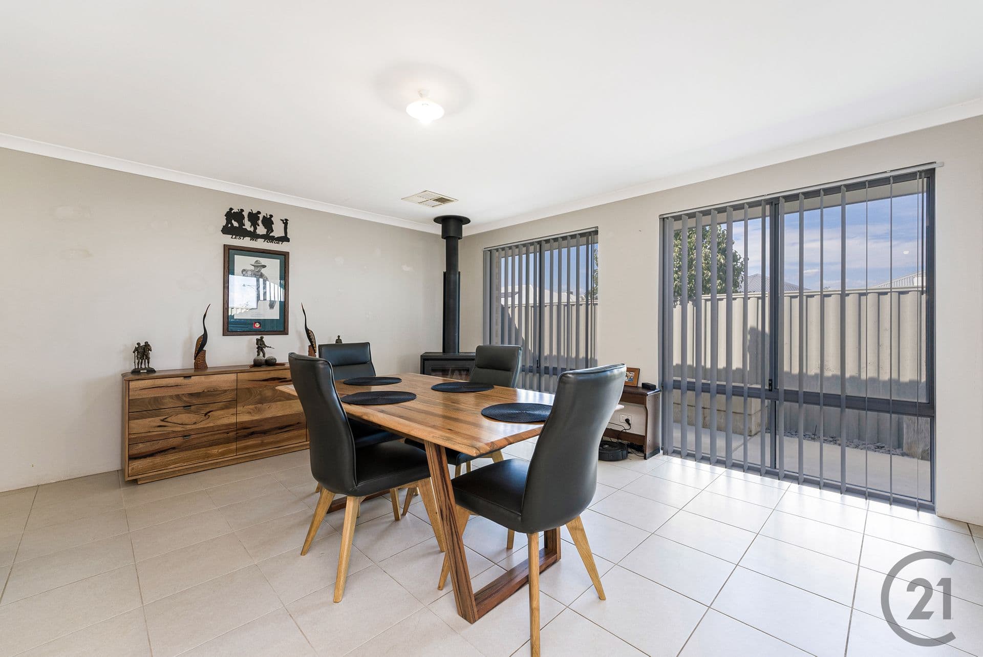 34 Pegus Meander, South Yunderup, WA, 6208, South Yunderup - Thumbnail 6