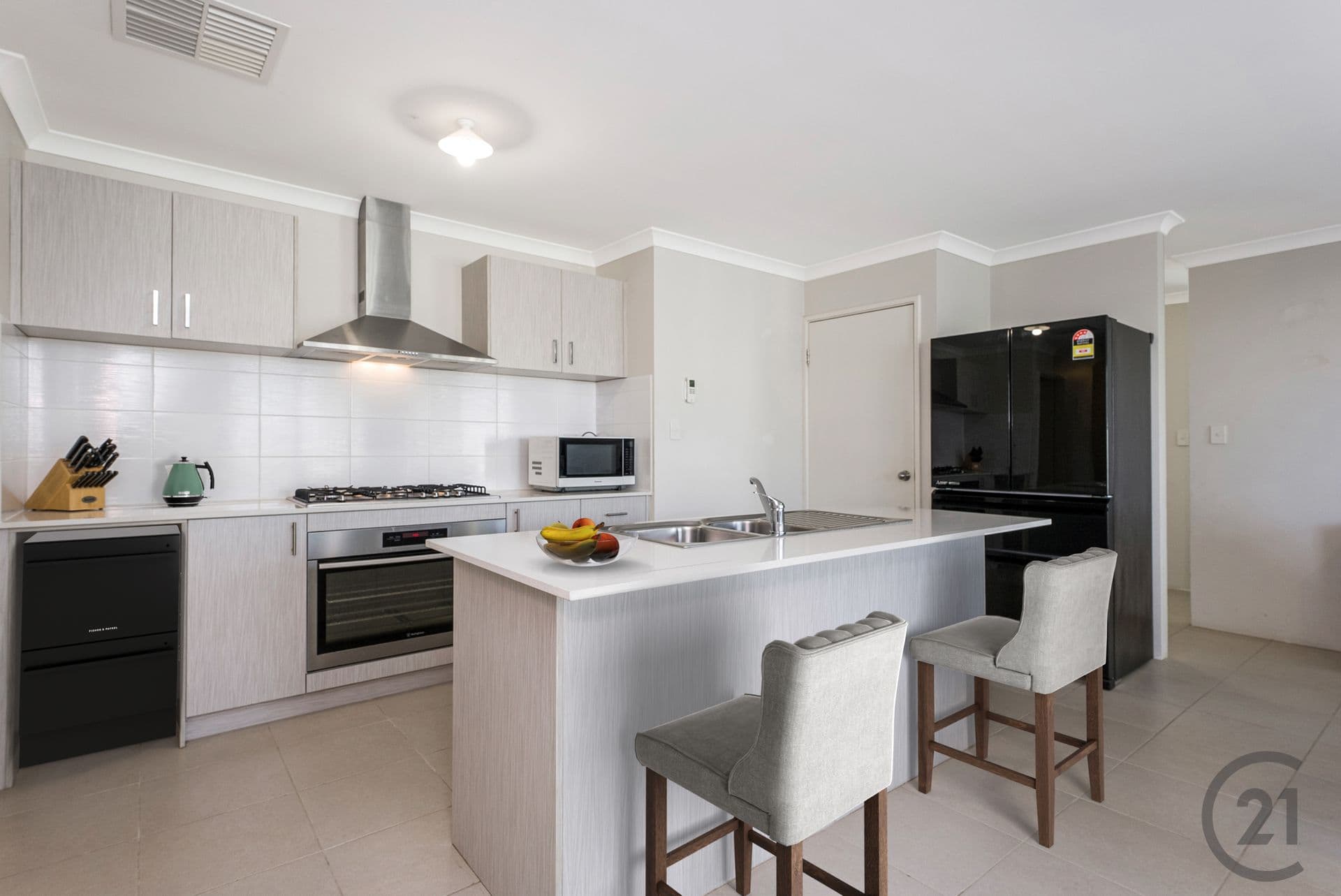 34 Pegus Meander, South Yunderup, WA, 6208, South Yunderup - Thumbnail 7