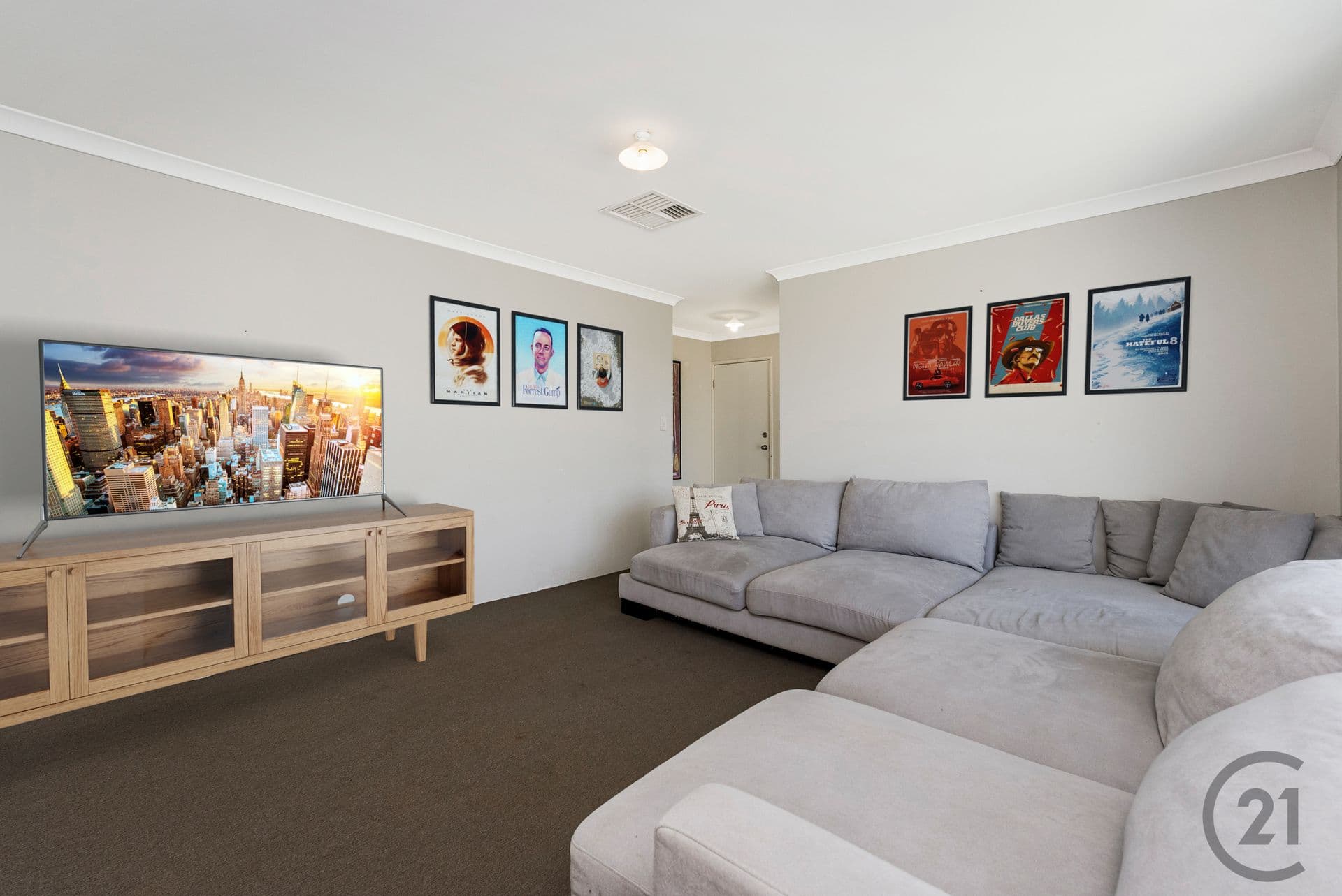 34 Pegus Meander, South Yunderup, WA, 6208, South Yunderup - Thumbnail 4