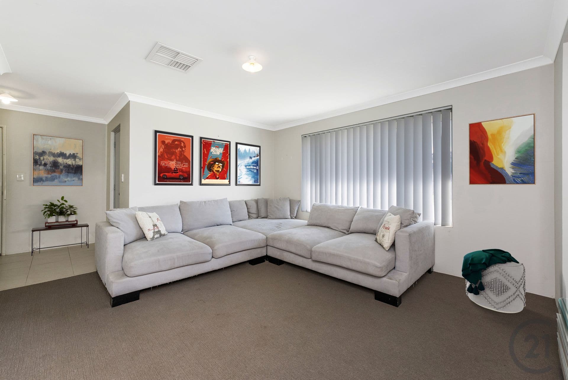 34 Pegus Meander, South Yunderup, WA, 6208, South Yunderup - Thumbnail 5