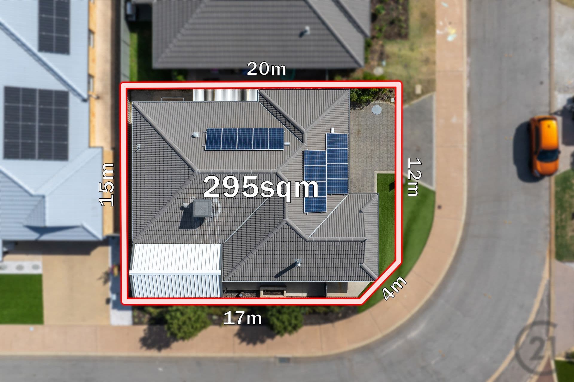 34 Pegus Meander, South Yunderup, WA, 6208, South Yunderup - Thumbnail 3