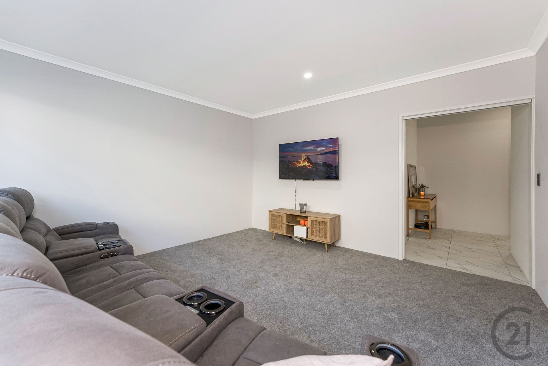 87 Southport Boulevard, Dawesville, WA, 6211, Dawesville - Thumbnail 8