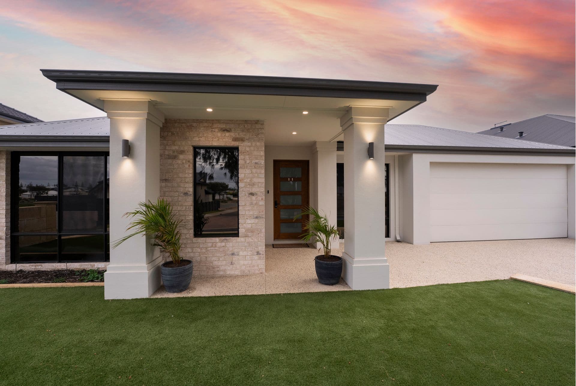 87 Southport Boulevard, Dawesville, WA, 6211, Dawesville - Thumbnail 3