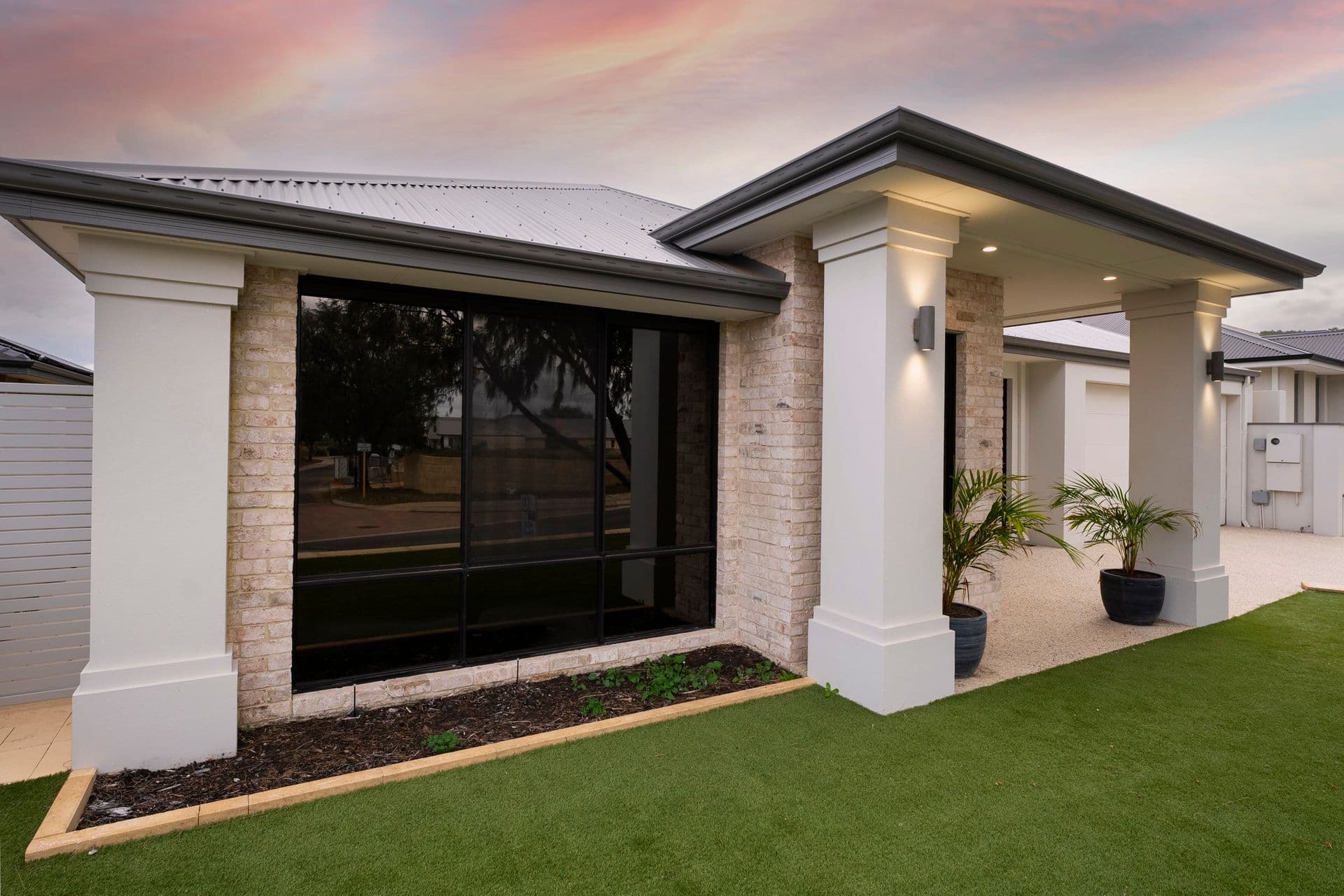 87 Southport Boulevard, Dawesville, WA, 6211, Dawesville - Thumbnail 4