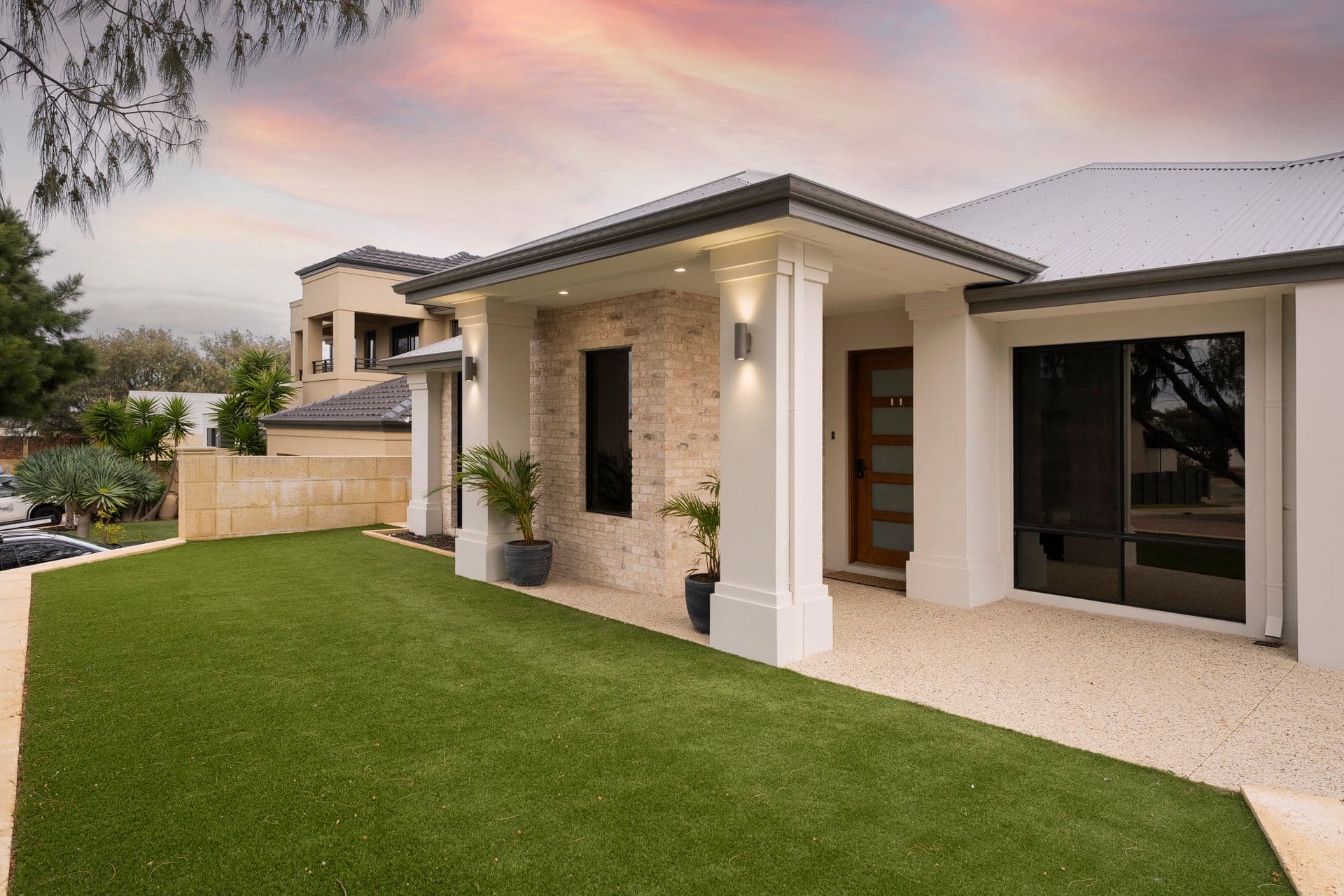 87 Southport Boulevard, Dawesville, WA, 6211, Dawesville - Thumbnail 5