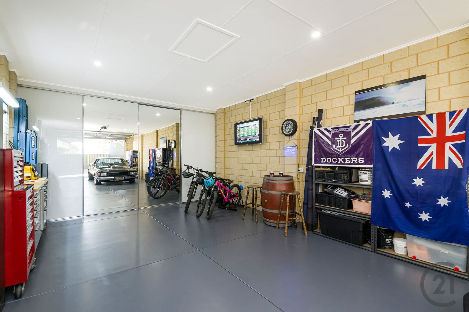 82 Countess Circuit, South Yunderup, WA, 6208, South Yunderup - Thumbnail 8