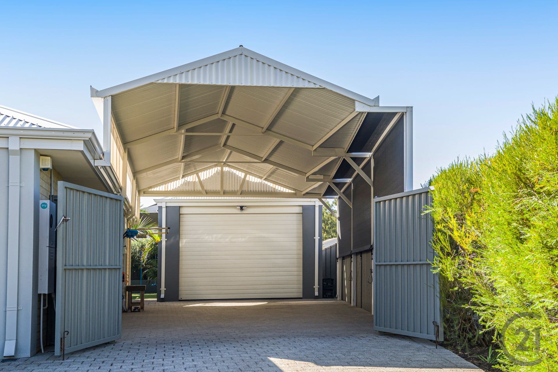 82 Countess Circuit, South Yunderup, WA, 6208, South Yunderup - Thumbnail 3