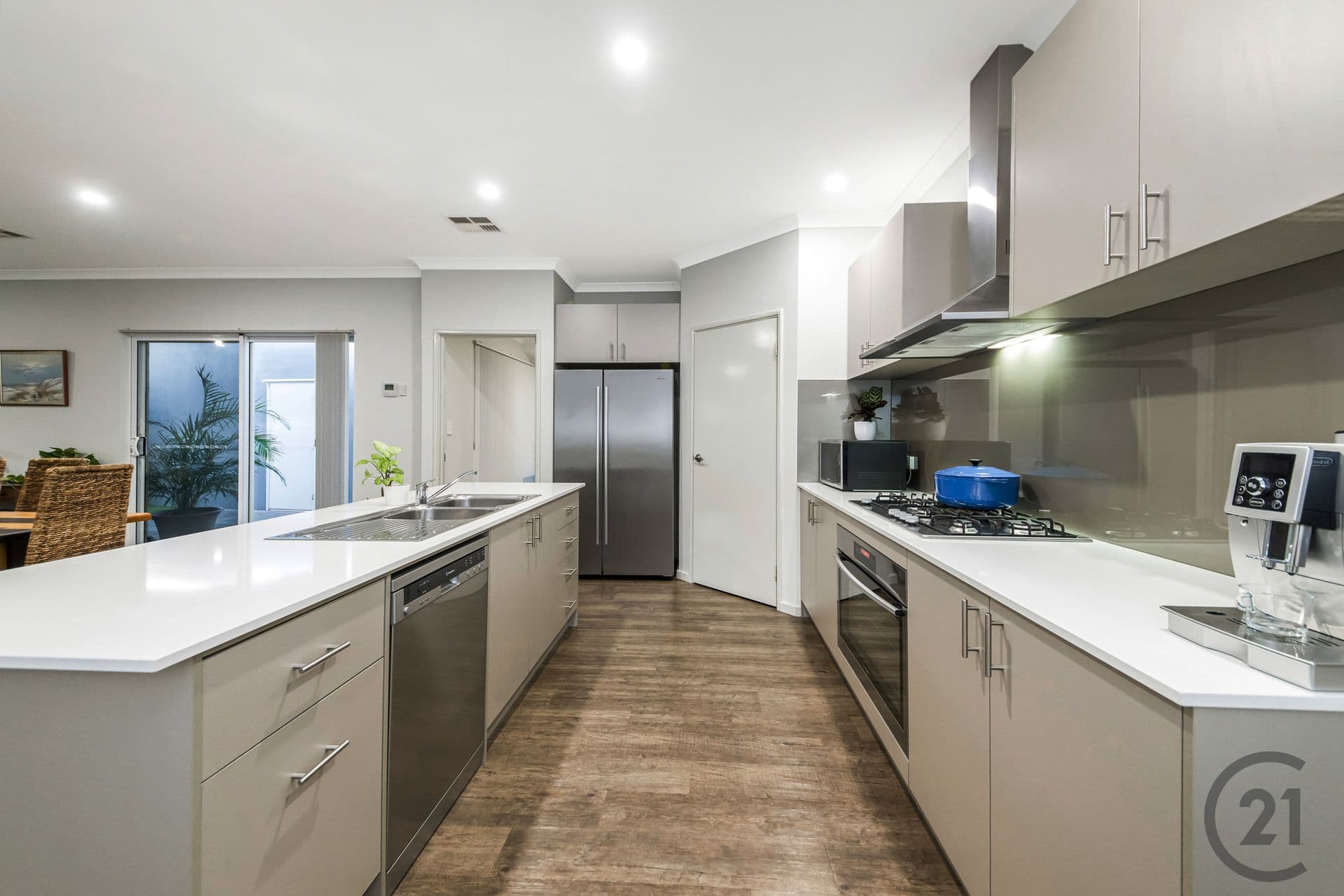 82 Countess Circuit, South Yunderup, WA, 6208, South Yunderup - Thumbnail 5
