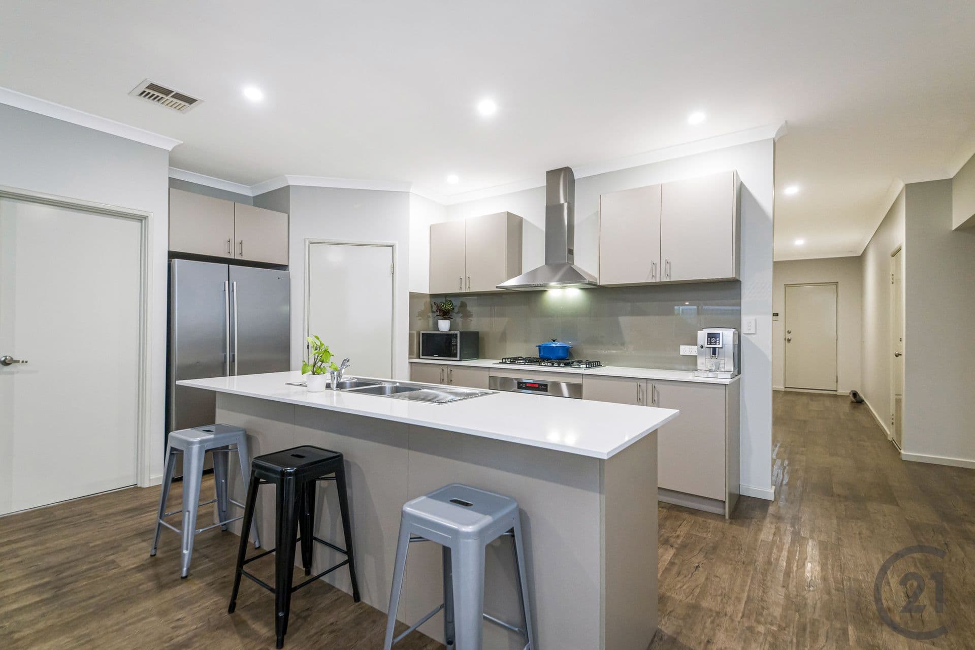 82 Countess Circuit, South Yunderup, WA, 6208, South Yunderup - Thumbnail 2