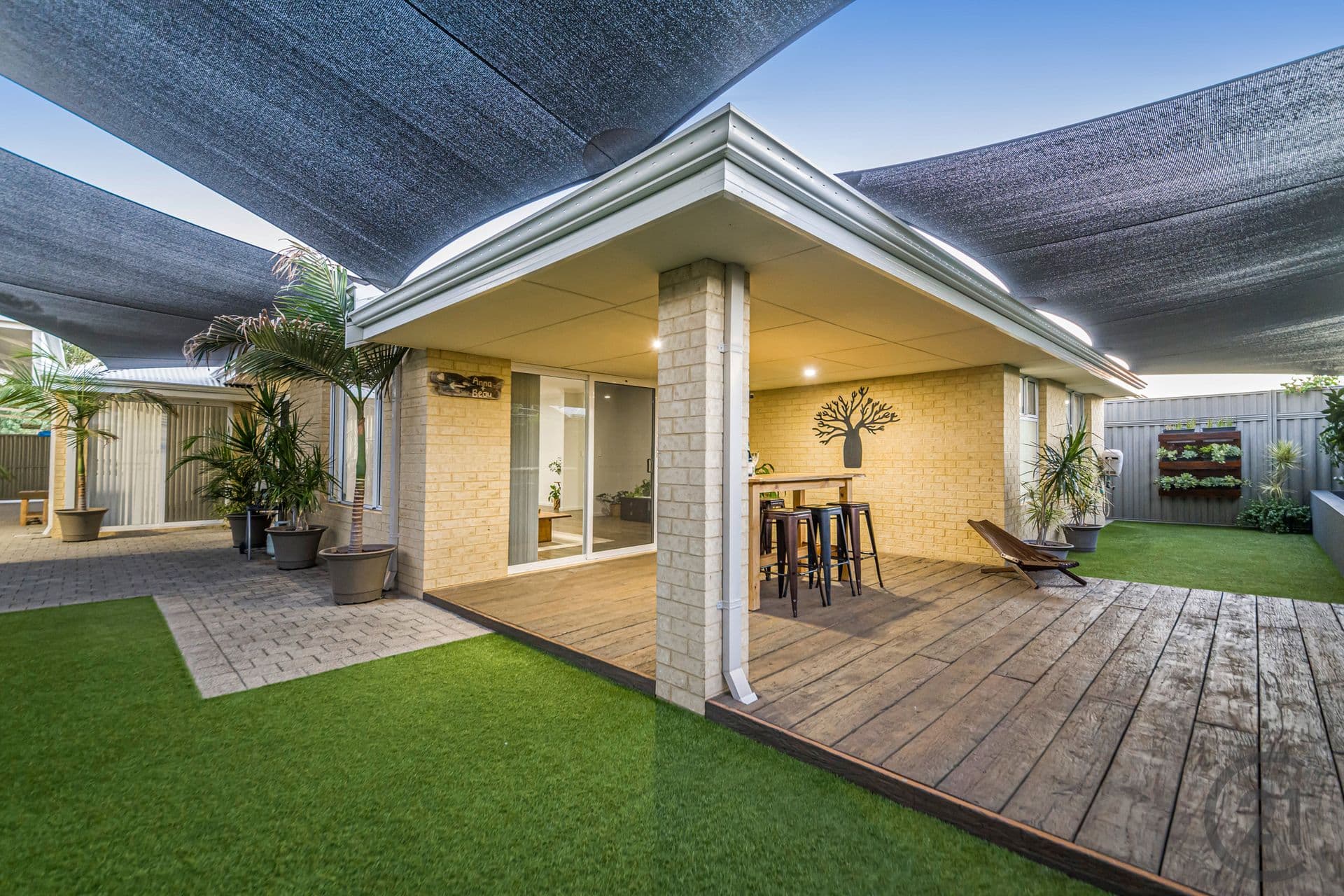 82 Countess Circuit, South Yunderup, WA, 6208, South Yunderup - Thumbnail 6