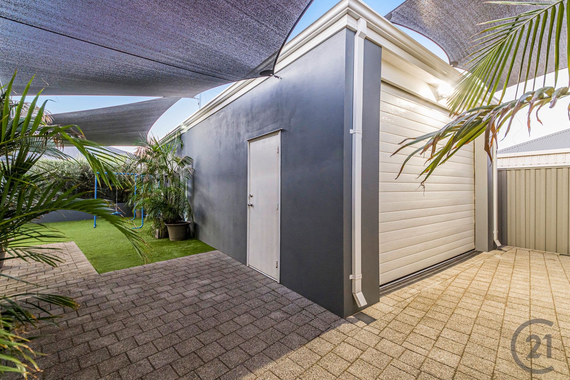82 Countess Circuit, South Yunderup, WA, 6208, South Yunderup - Thumbnail 7