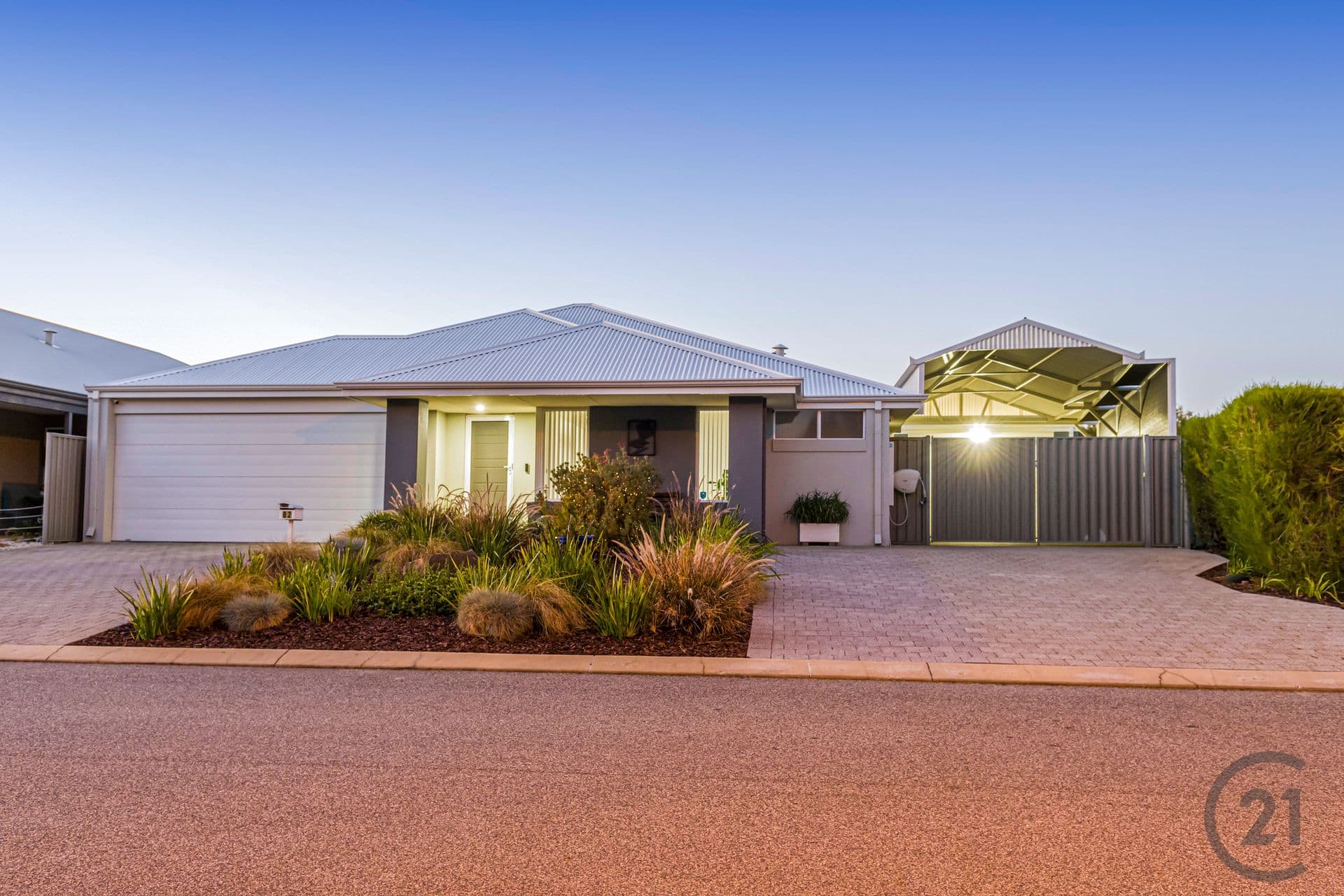 82 Countess Circuit, South Yunderup, WA, 6208, South Yunderup - Image 1
