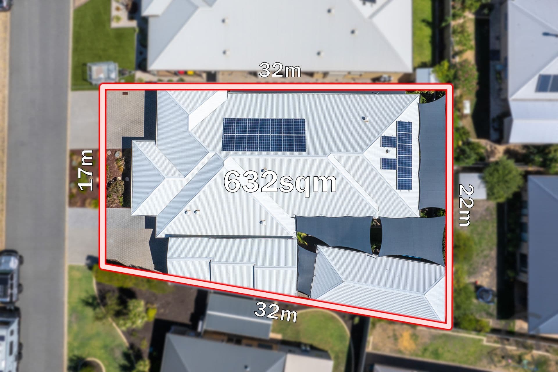 82 Countess Circuit, South Yunderup, WA, 6208, South Yunderup - Thumbnail 4