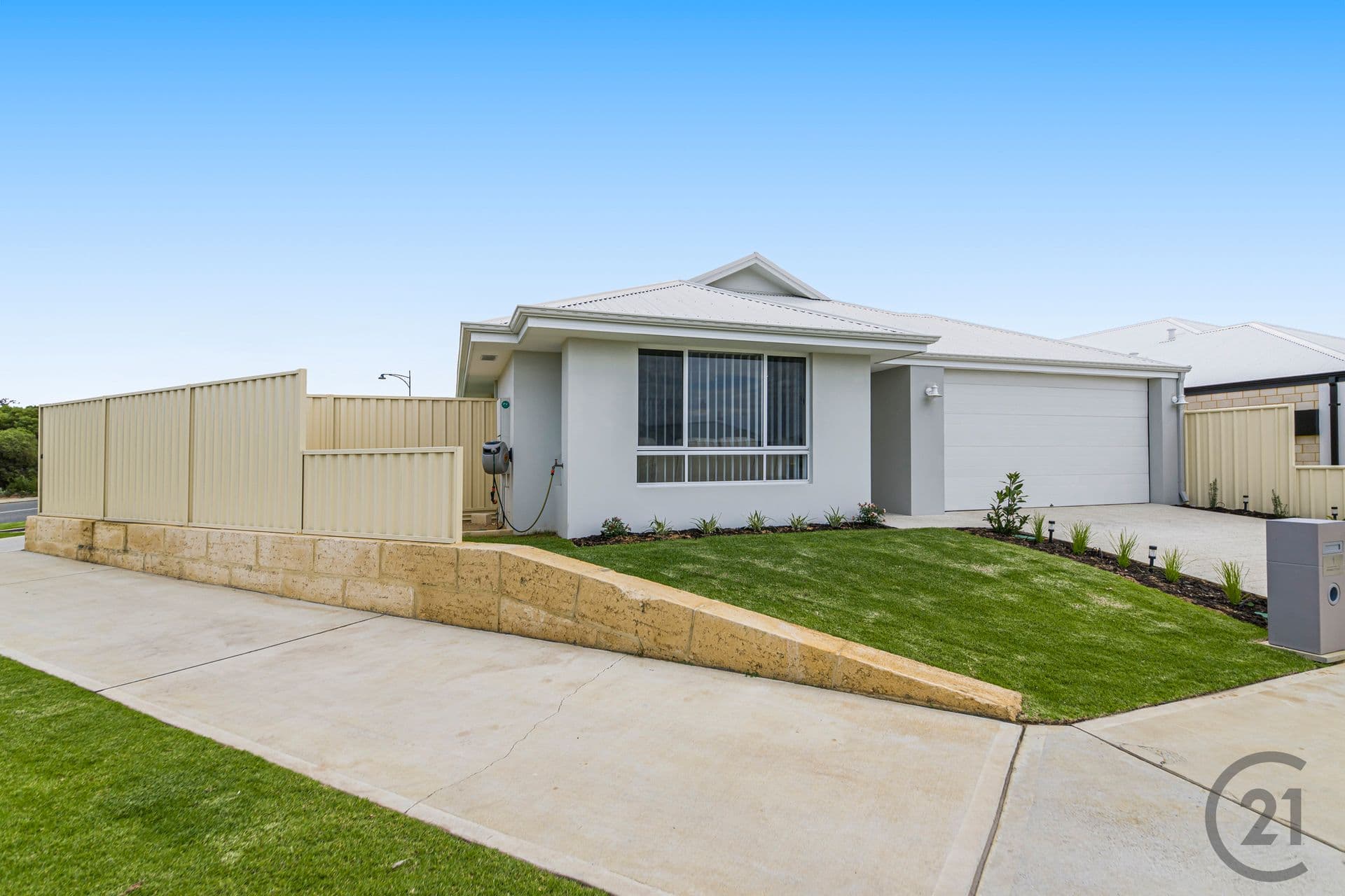 1 Wickepin Parade, Dawesville, WA, 6211, Dawesville - Image 1