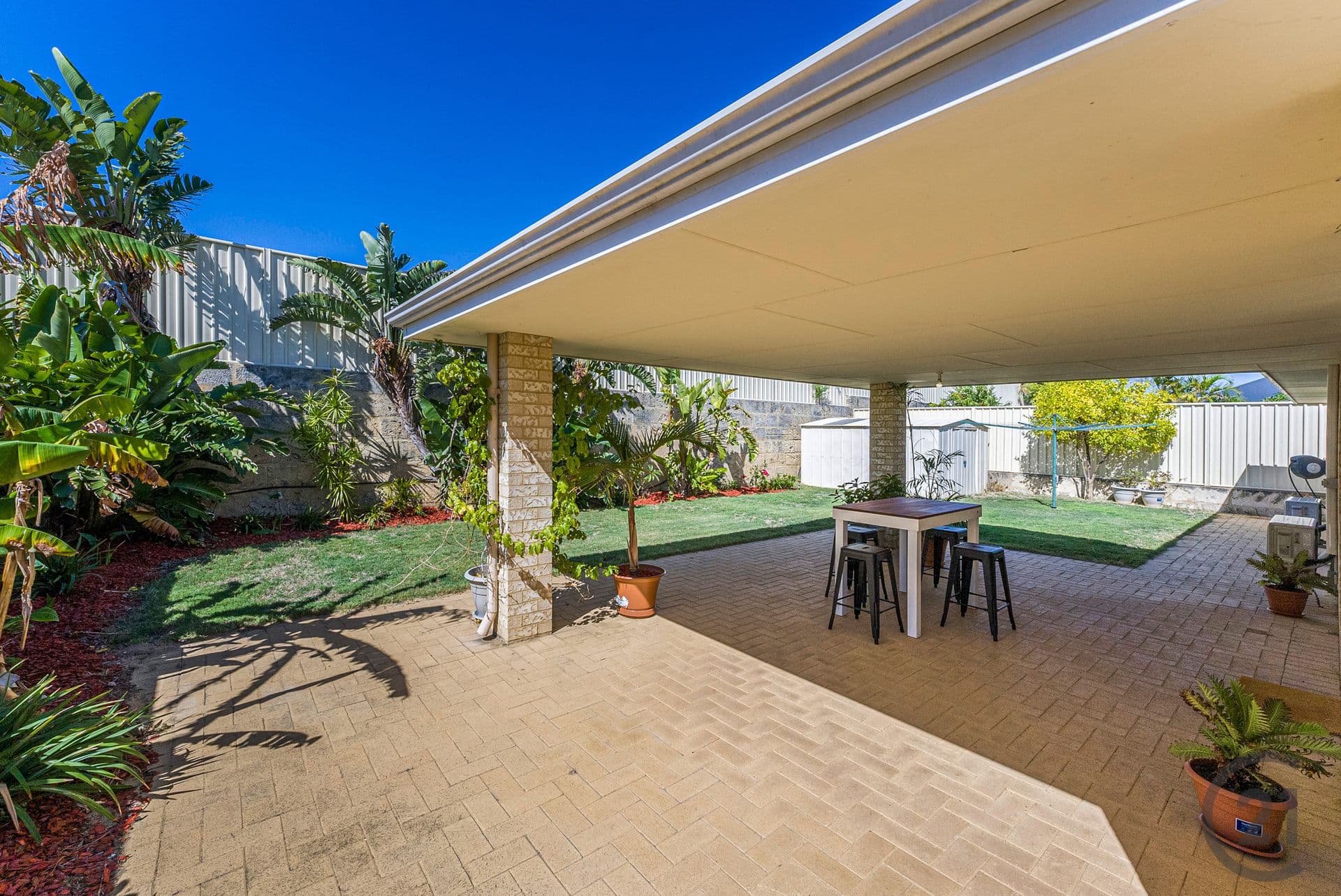 61 Yindana Boulevard, Lakelands, WA, 6180, Lakelands - Thumbnail 2
