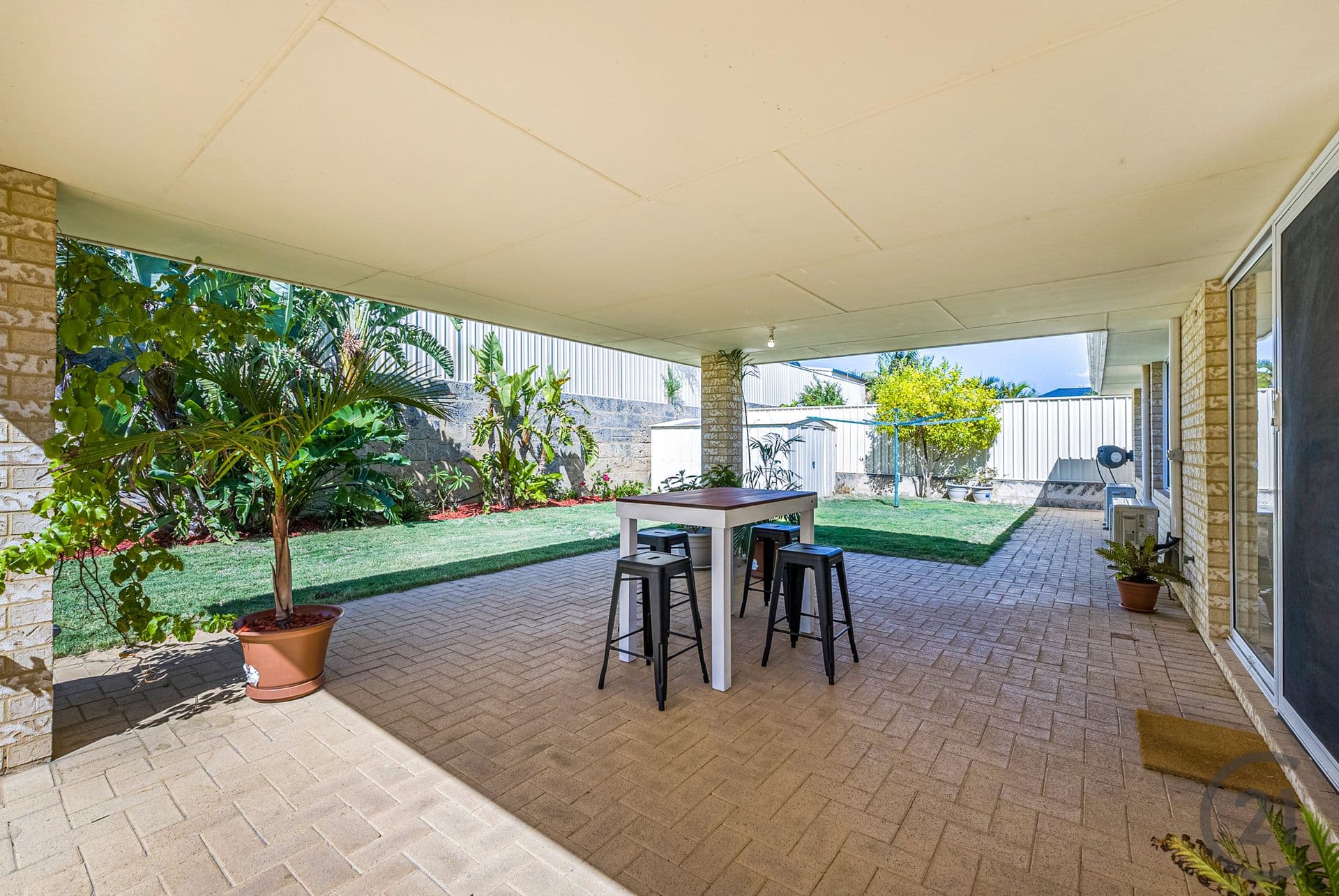 61 Yindana Boulevard, Lakelands, WA, 6180, Lakelands - Thumbnail 3