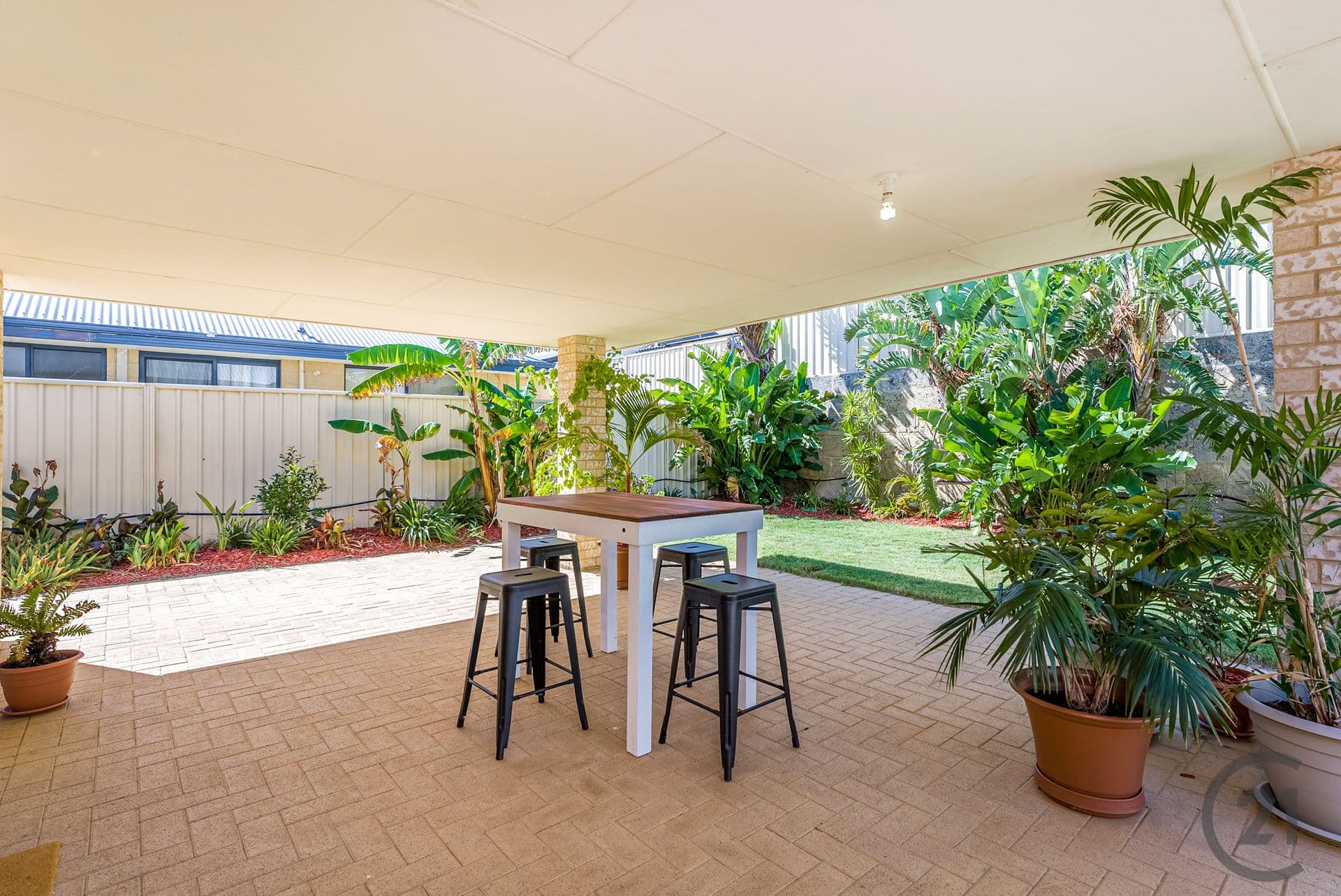61 Yindana Boulevard, Lakelands, WA, 6180, Lakelands - Thumbnail 4