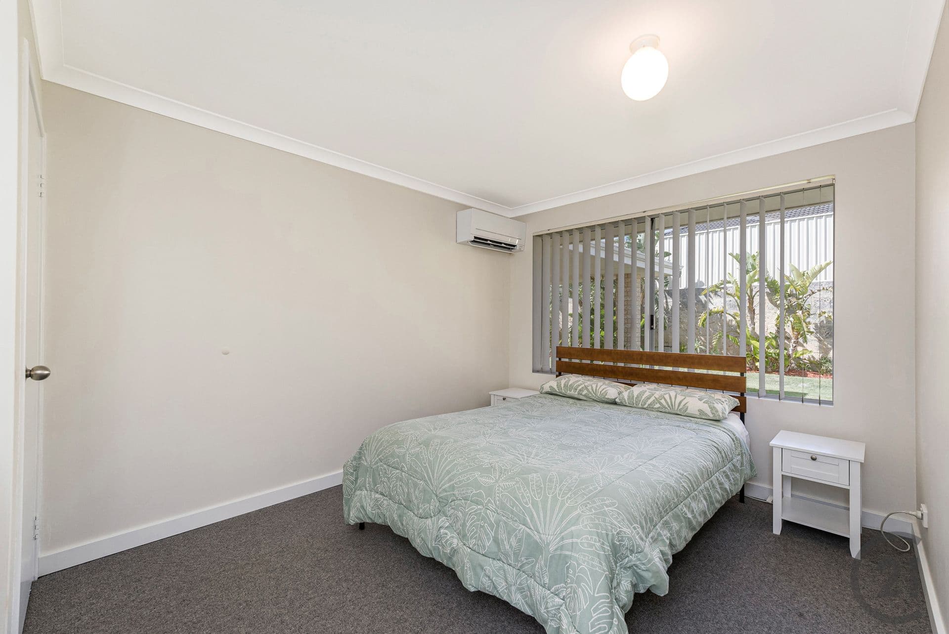 61 Yindana Boulevard, Lakelands, WA, 6180, Lakelands - Thumbnail 6