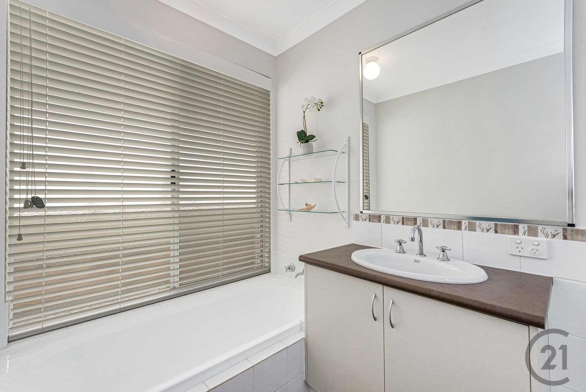 61 Yindana Boulevard, Lakelands, WA, 6180, Lakelands - Thumbnail 8
