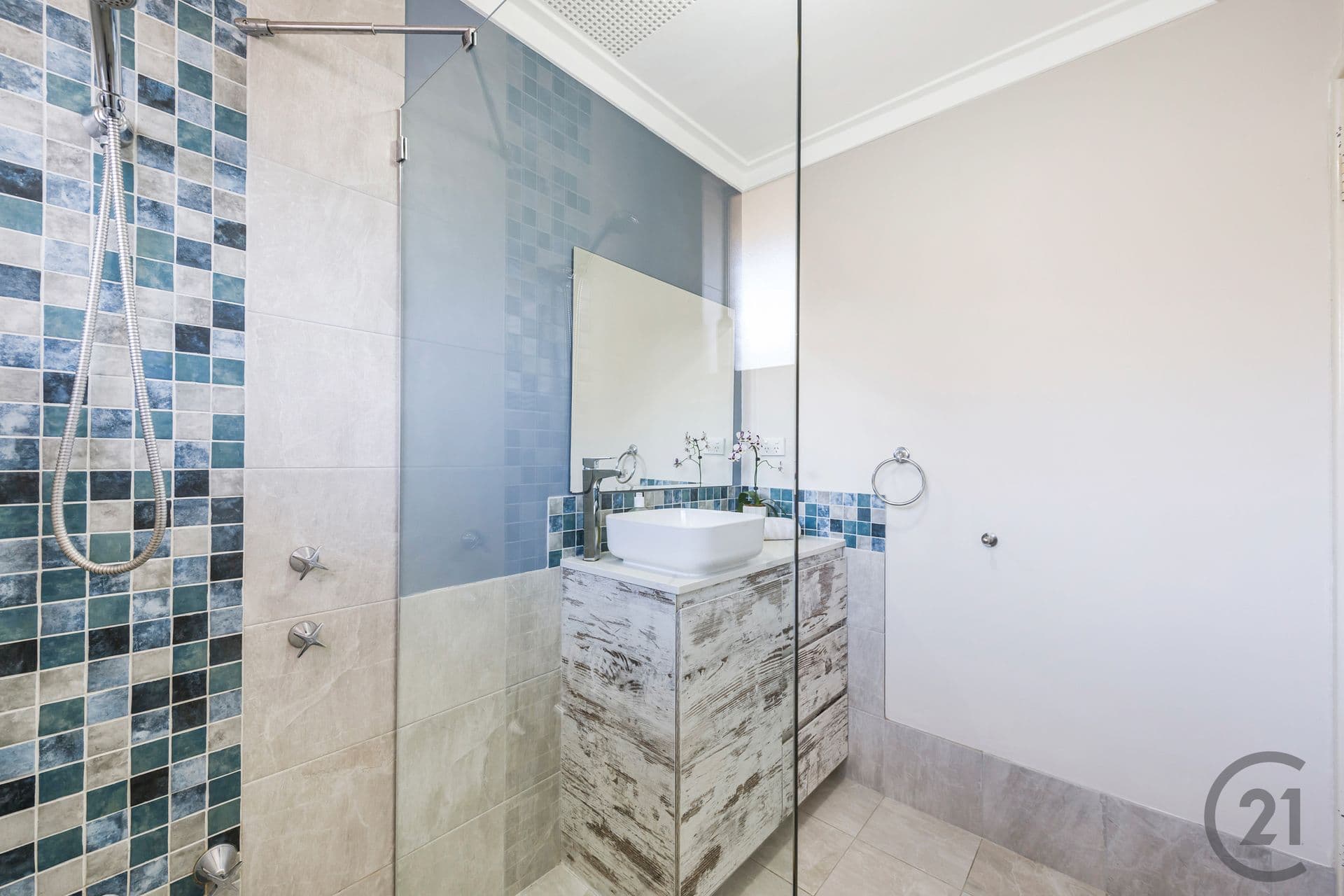 23 Tankerton Way, Coodanup, WA, 6210, Coodanup - Thumbnail 7