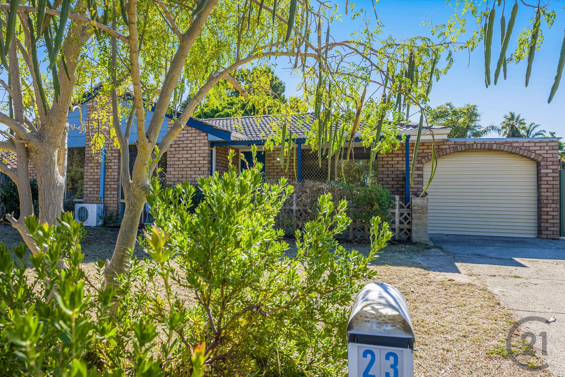 23 Tankerton Way, Coodanup, WA, 6210, Coodanup - Thumbnail 2