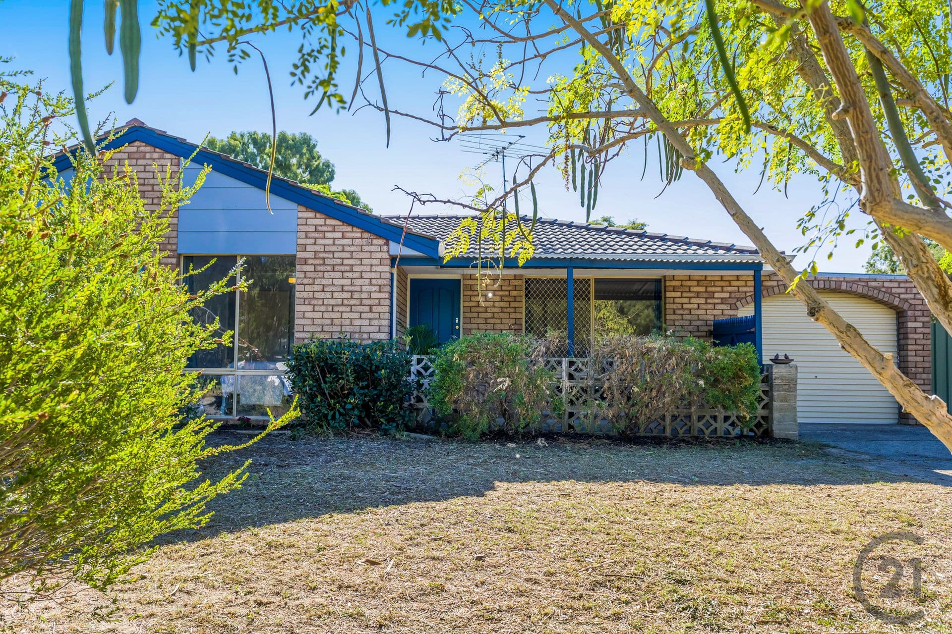 23 Tankerton Way, Coodanup, WA, 6210, Coodanup - Thumbnail 3