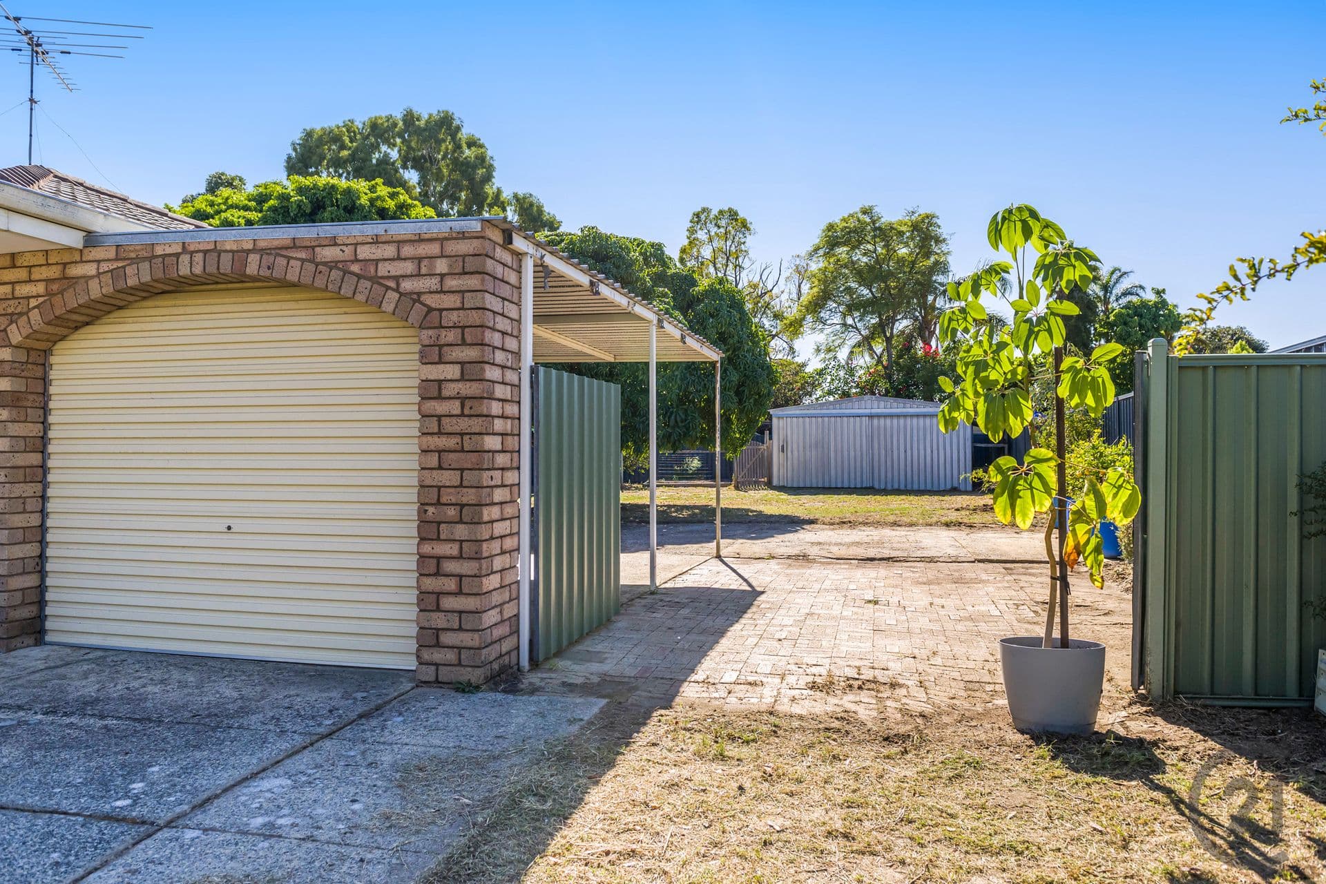 23 Tankerton Way, Coodanup, WA, 6210, Coodanup - Thumbnail 5
