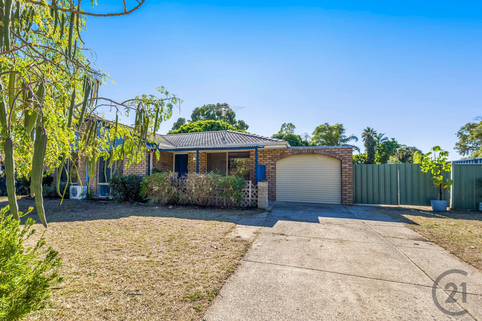 23 Tankerton Way, Coodanup, WA, 6210, Coodanup - Image 1