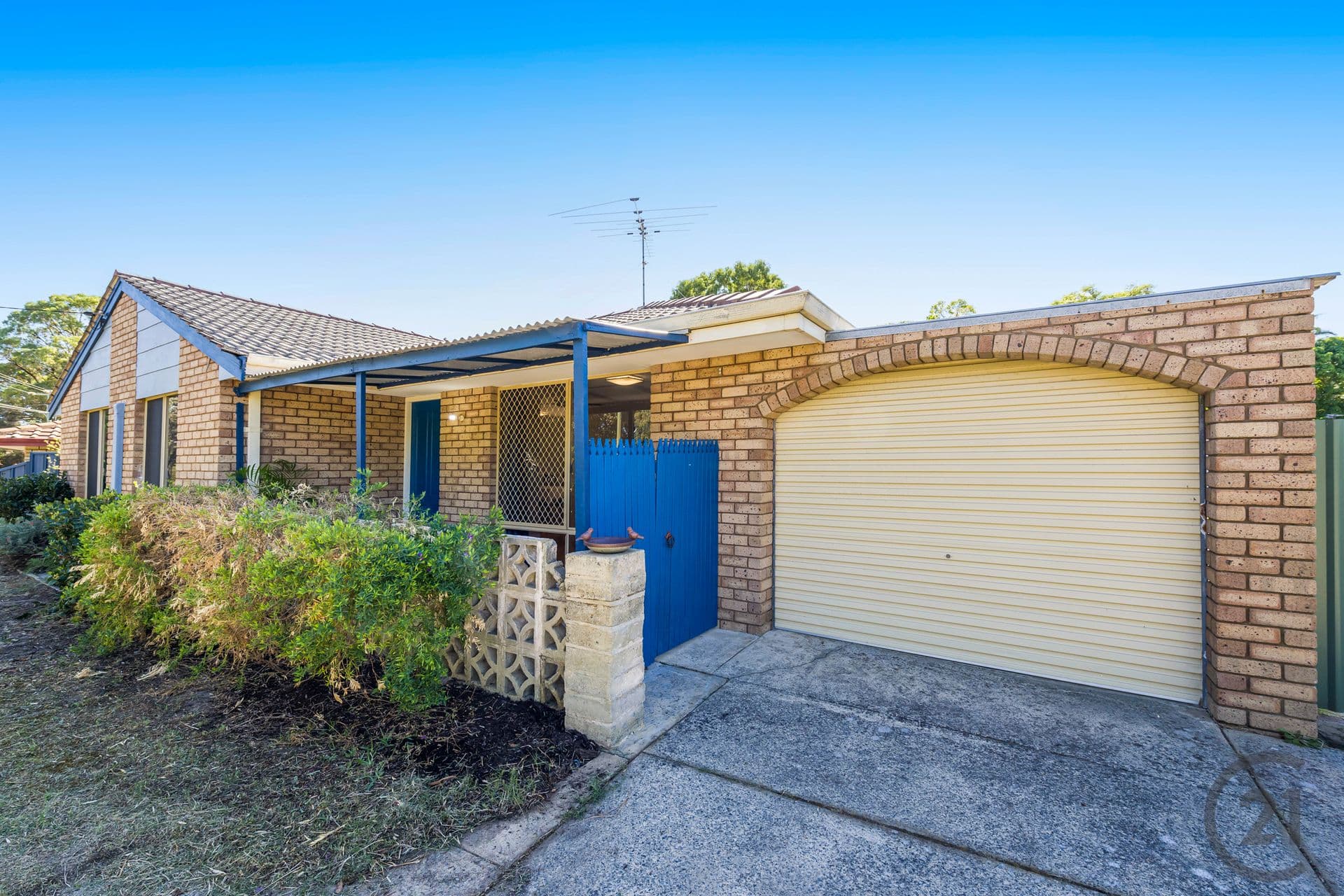 23 Tankerton Way, Coodanup, WA, 6210, Coodanup - Thumbnail 4