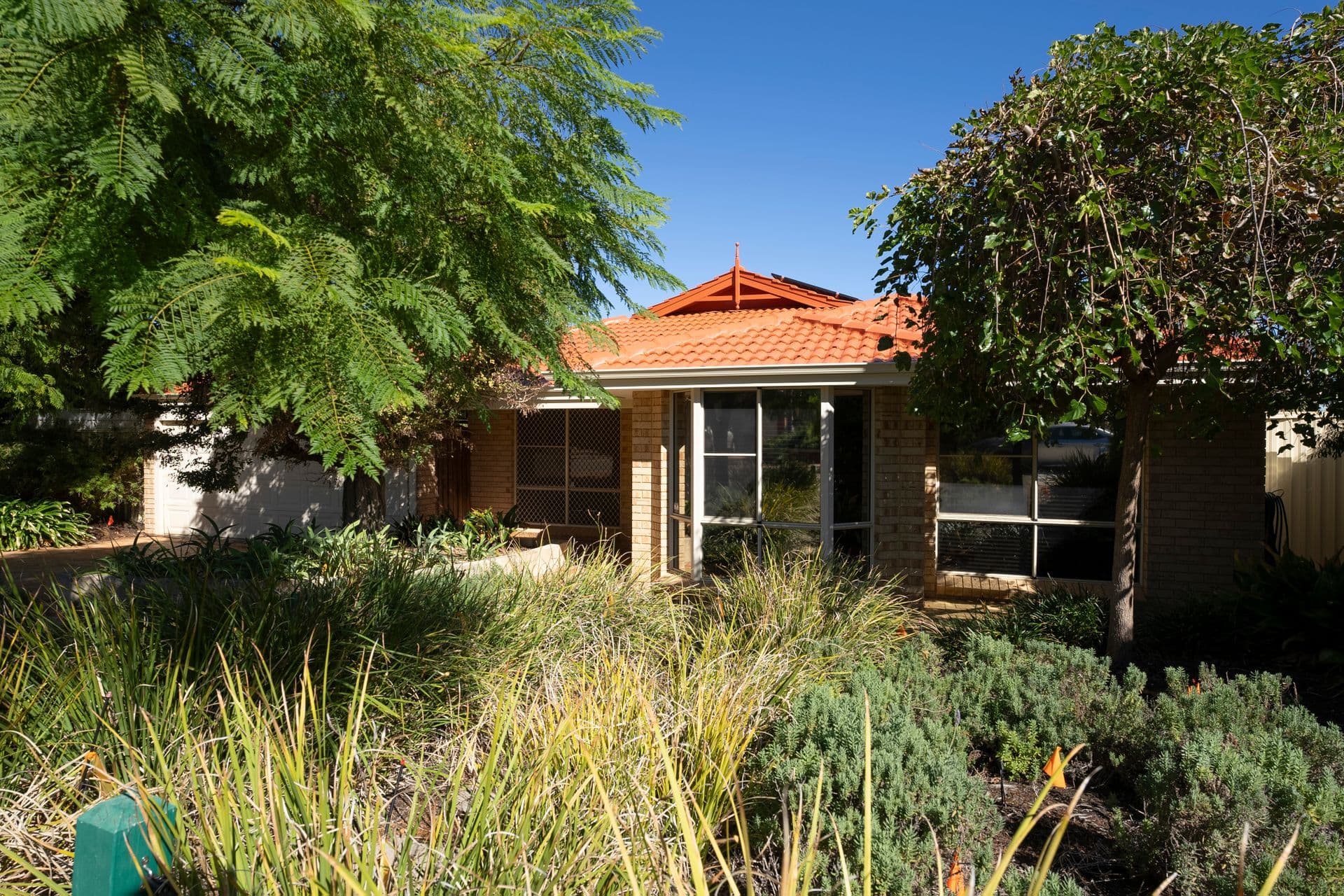10 Appressa Place, Greenfields, WA, 6210, Greenfields - Thumbnail 2