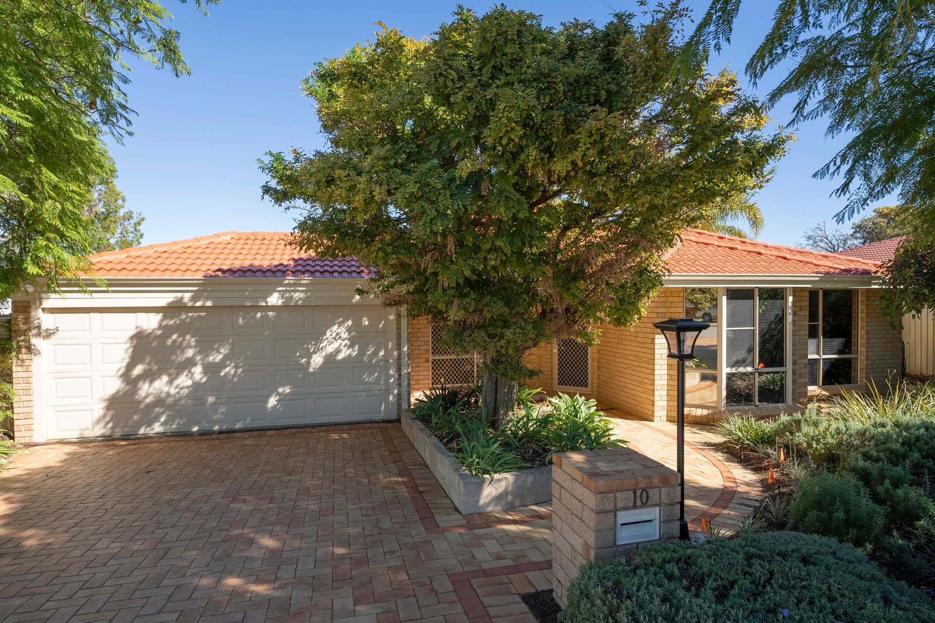 10 Appressa Place, Greenfields, WA, 6210, Greenfields - Thumbnail 3