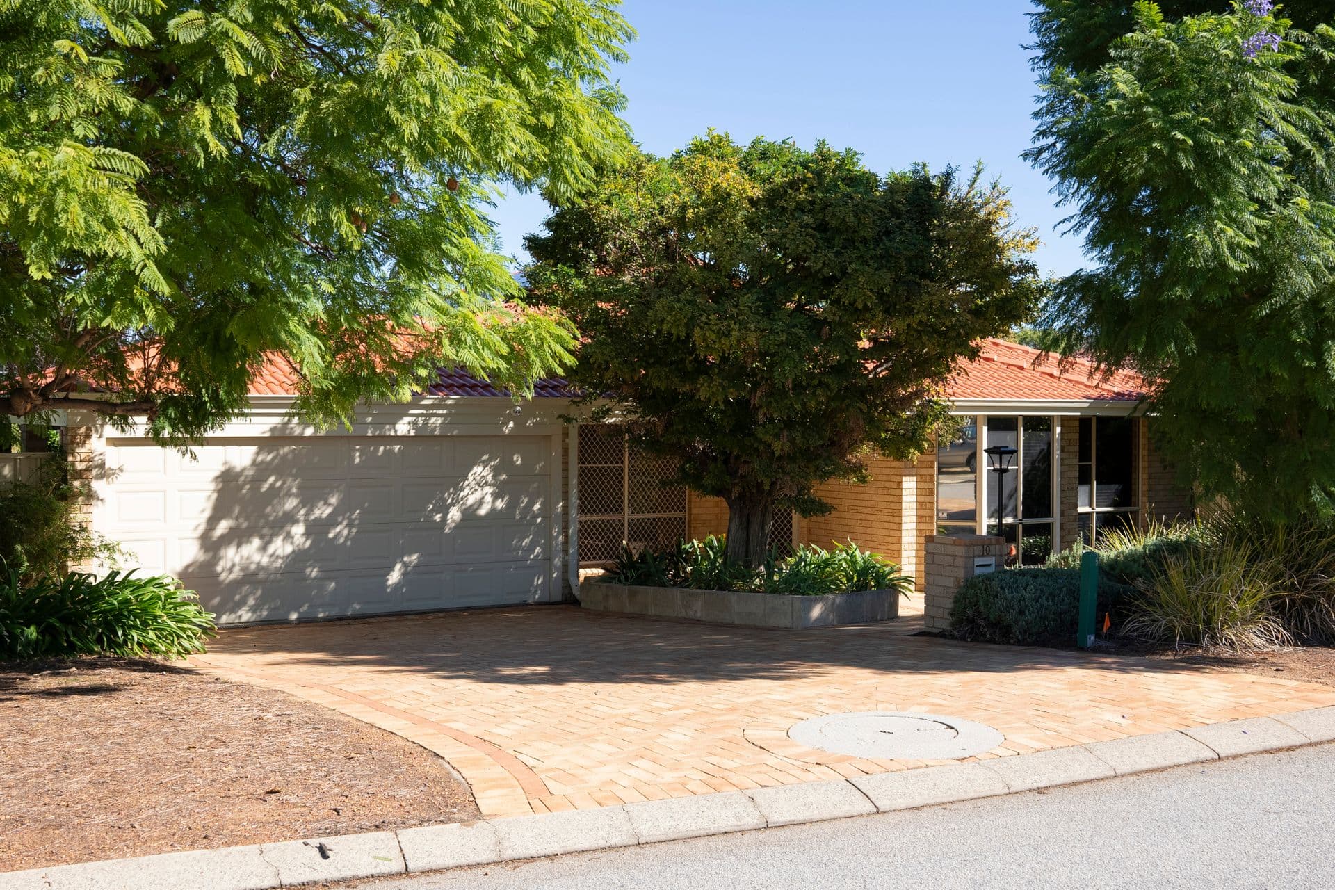 10 Appressa Place, Greenfields, WA, 6210, Greenfields - Image 1