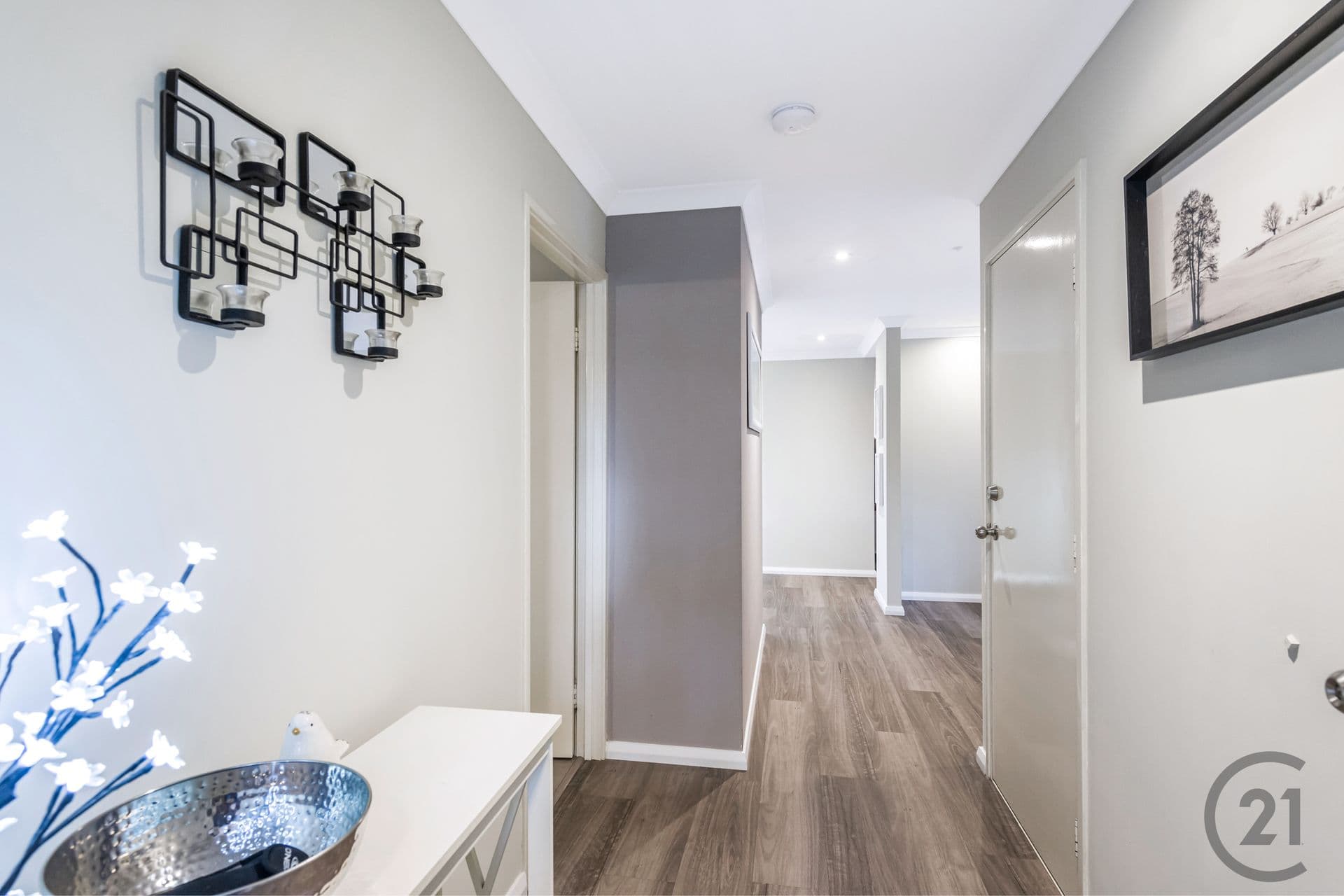 101 Aldersyde Meander, Baldivis, WA, 6171, Baldivis - Thumbnail 5