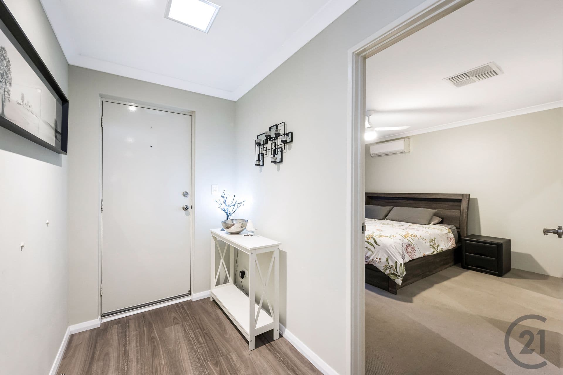 101 Aldersyde Meander, Baldivis, WA, 6171, Baldivis - Thumbnail 4