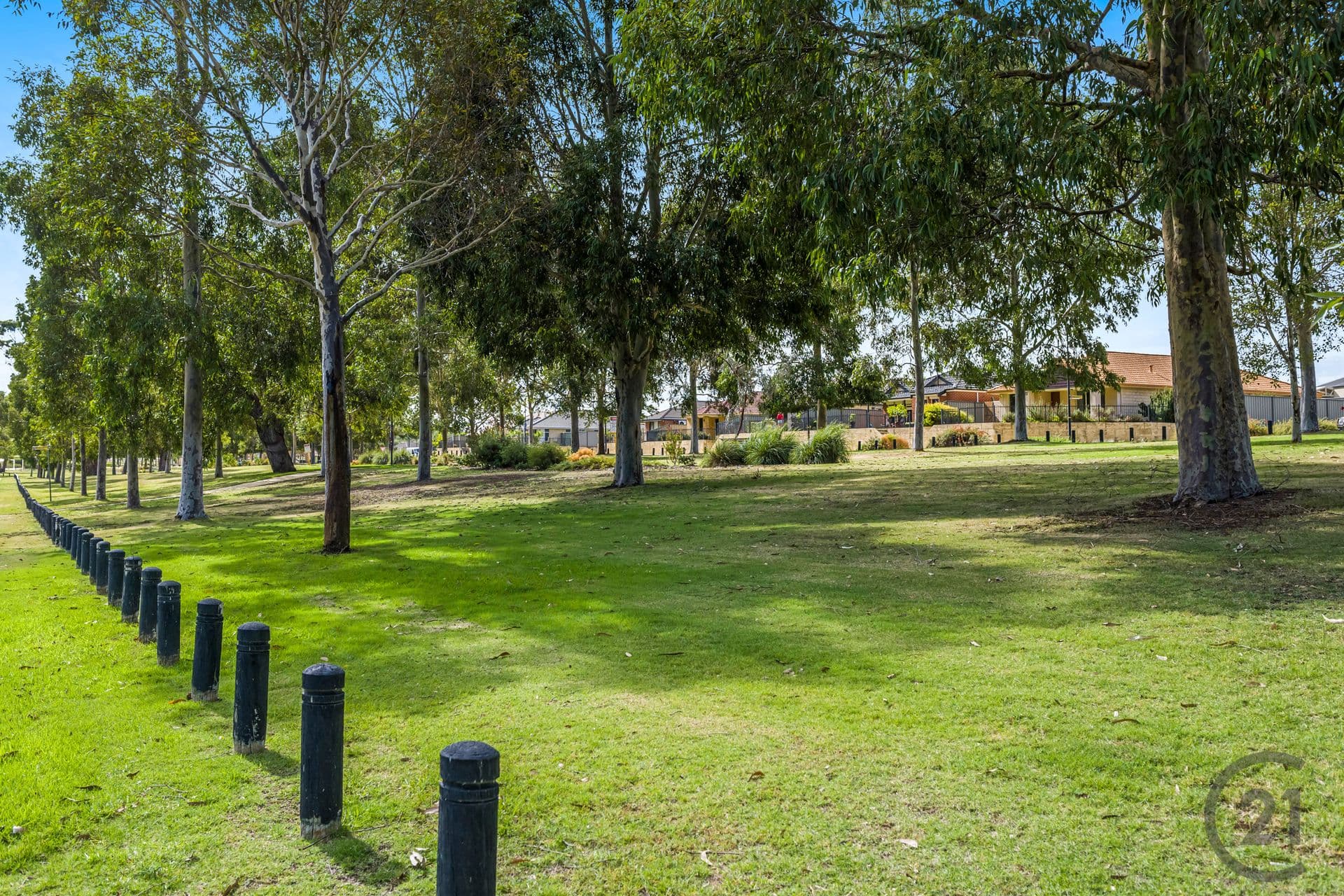 101 Aldersyde Meander, Baldivis, WA, 6171, Baldivis - Thumbnail 3