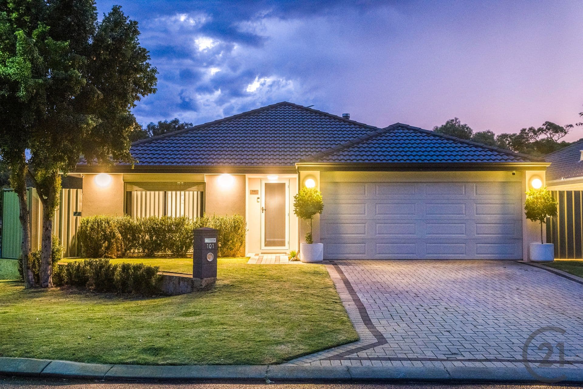 101 Aldersyde Meander, Baldivis, WA, 6171, Baldivis - Thumbnail 2