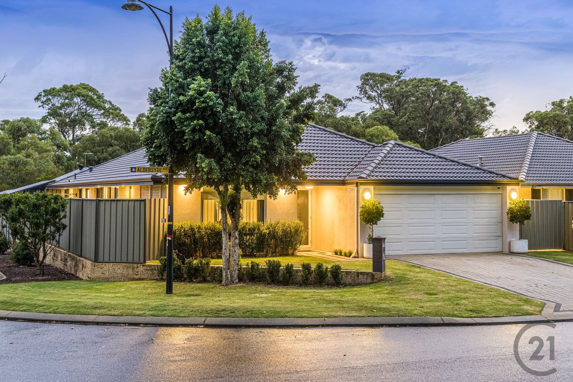 101 Aldersyde Meander, Baldivis, WA, 6171, Baldivis - Image 1