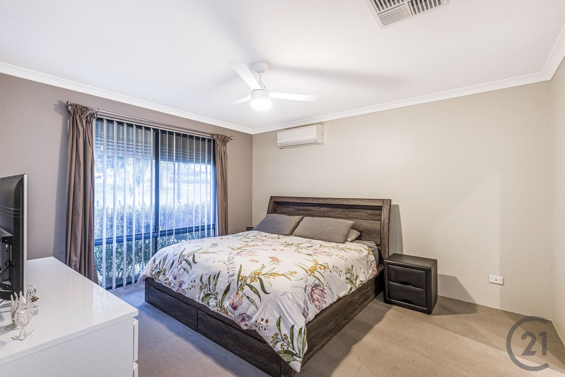 101 Aldersyde Meander, Baldivis, WA, 6171, Baldivis - Thumbnail 6