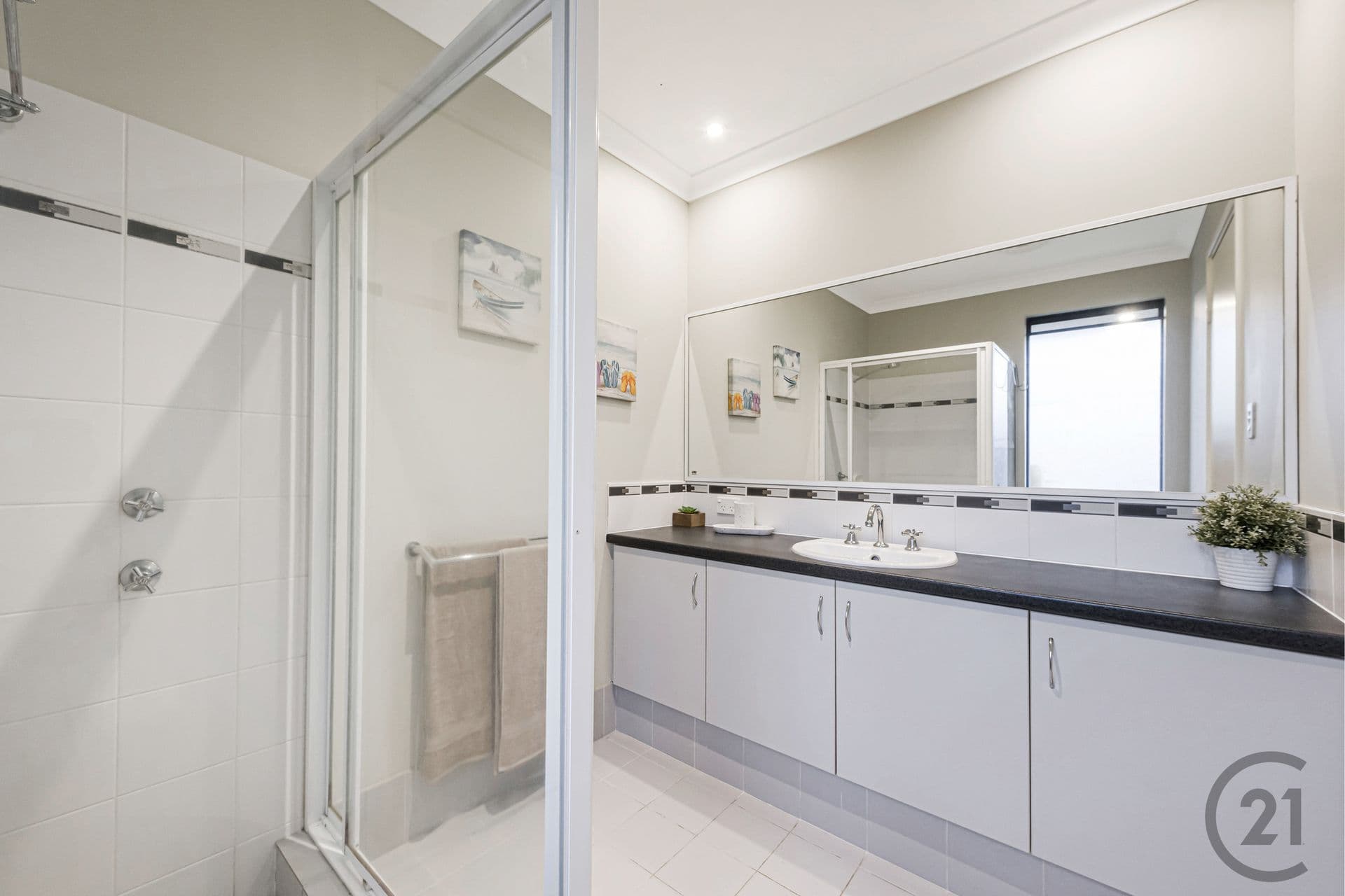 101 Aldersyde Meander, Baldivis, WA, 6171, Baldivis - Thumbnail 8