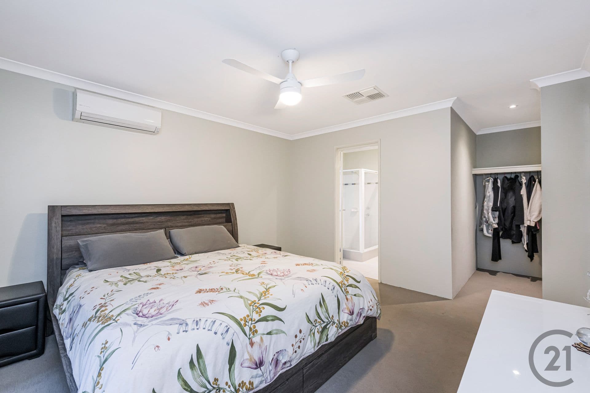 101 Aldersyde Meander, Baldivis, WA, 6171, Baldivis - Thumbnail 7