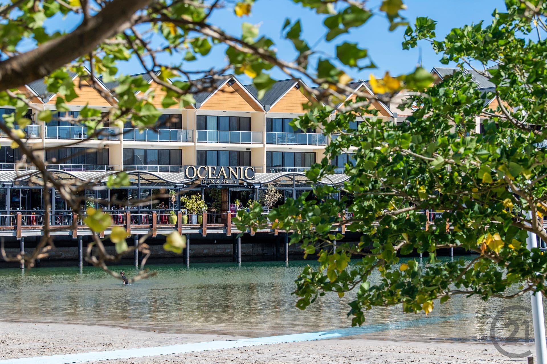 15/2 The Palladio, Mandurah, WA, 6210, Mandurah - Thumbnail 2