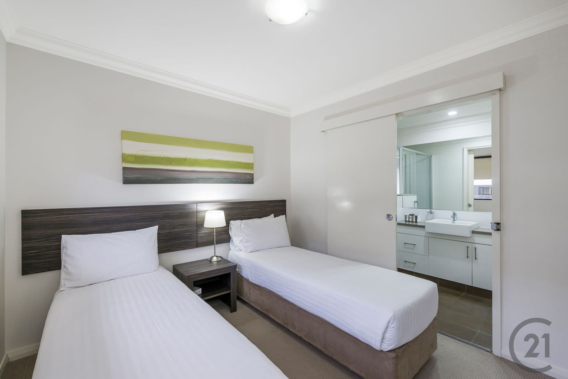 15/2 The Palladio, Mandurah, WA, 6210, Mandurah - Thumbnail 6