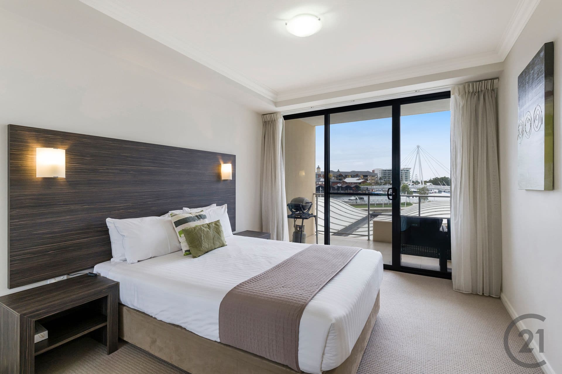 15/2 The Palladio, Mandurah, WA, 6210, Mandurah - Thumbnail 5