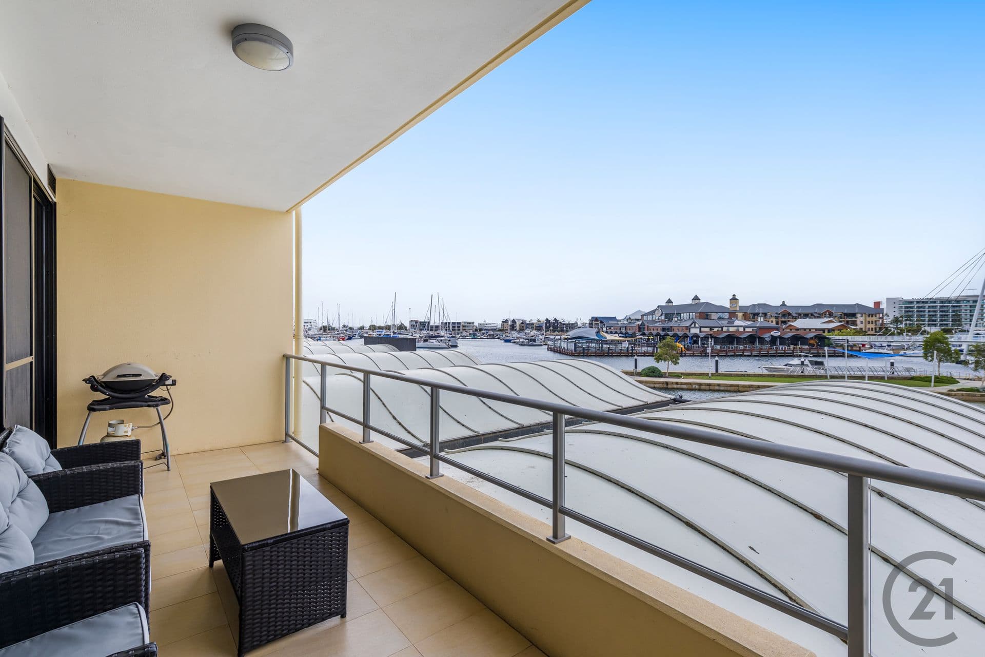 15/2 The Palladio, Mandurah, WA, 6210, Mandurah - Thumbnail 3