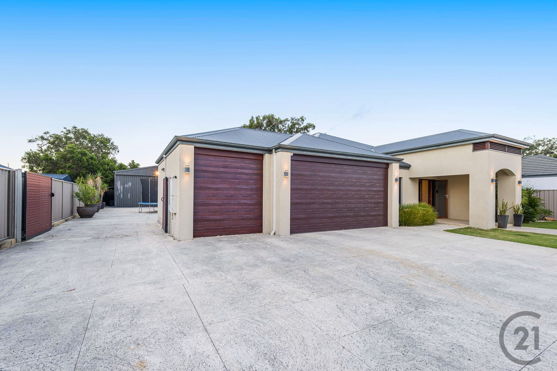 11 Conebush Circle, Falcon, WA, 6210, Falcon - Thumbnail 4