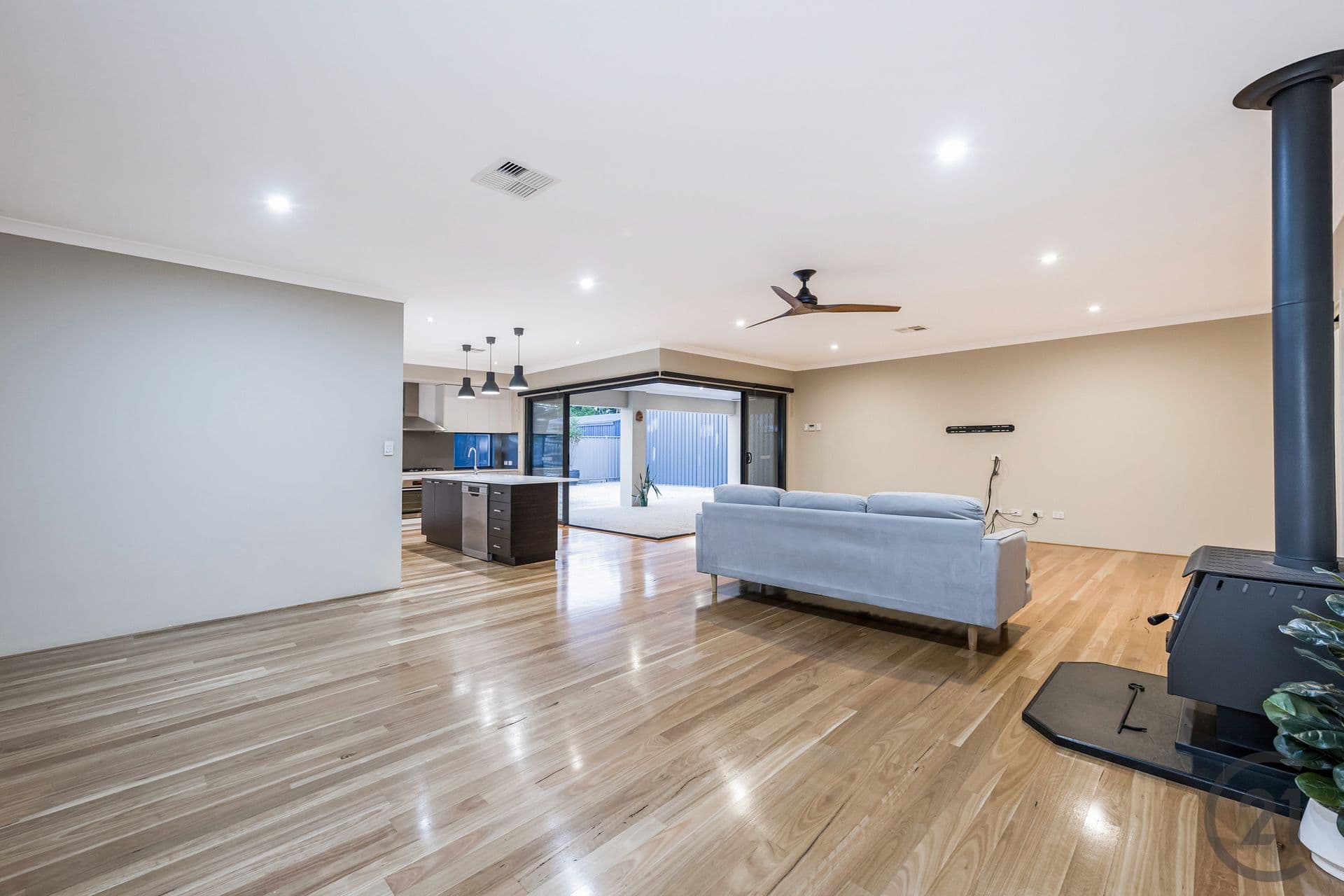 11 Conebush Circle, Falcon, WA, 6210, Falcon - Thumbnail 7