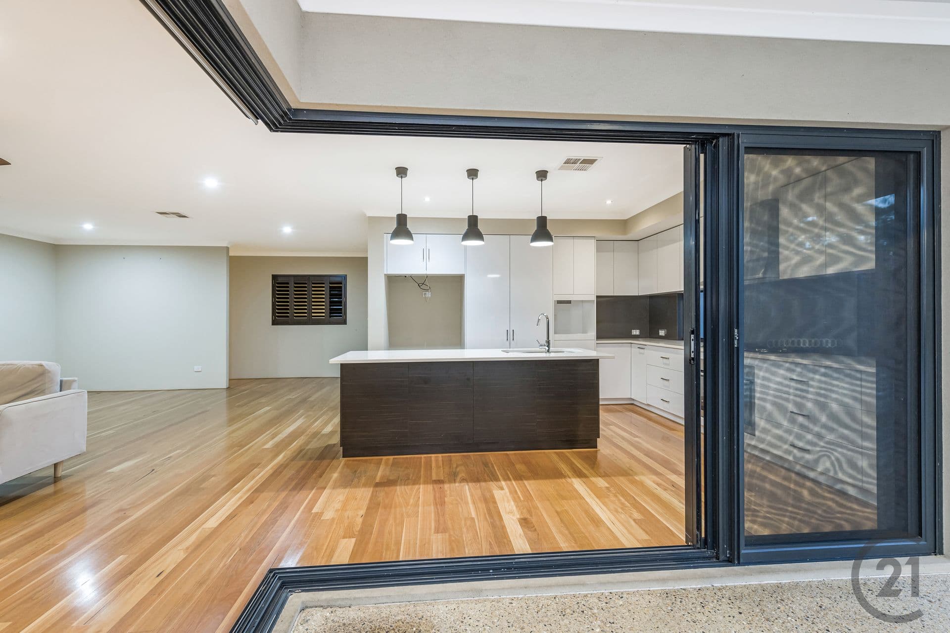 11 Conebush Circle, Falcon, WA, 6210, Falcon - Thumbnail 2