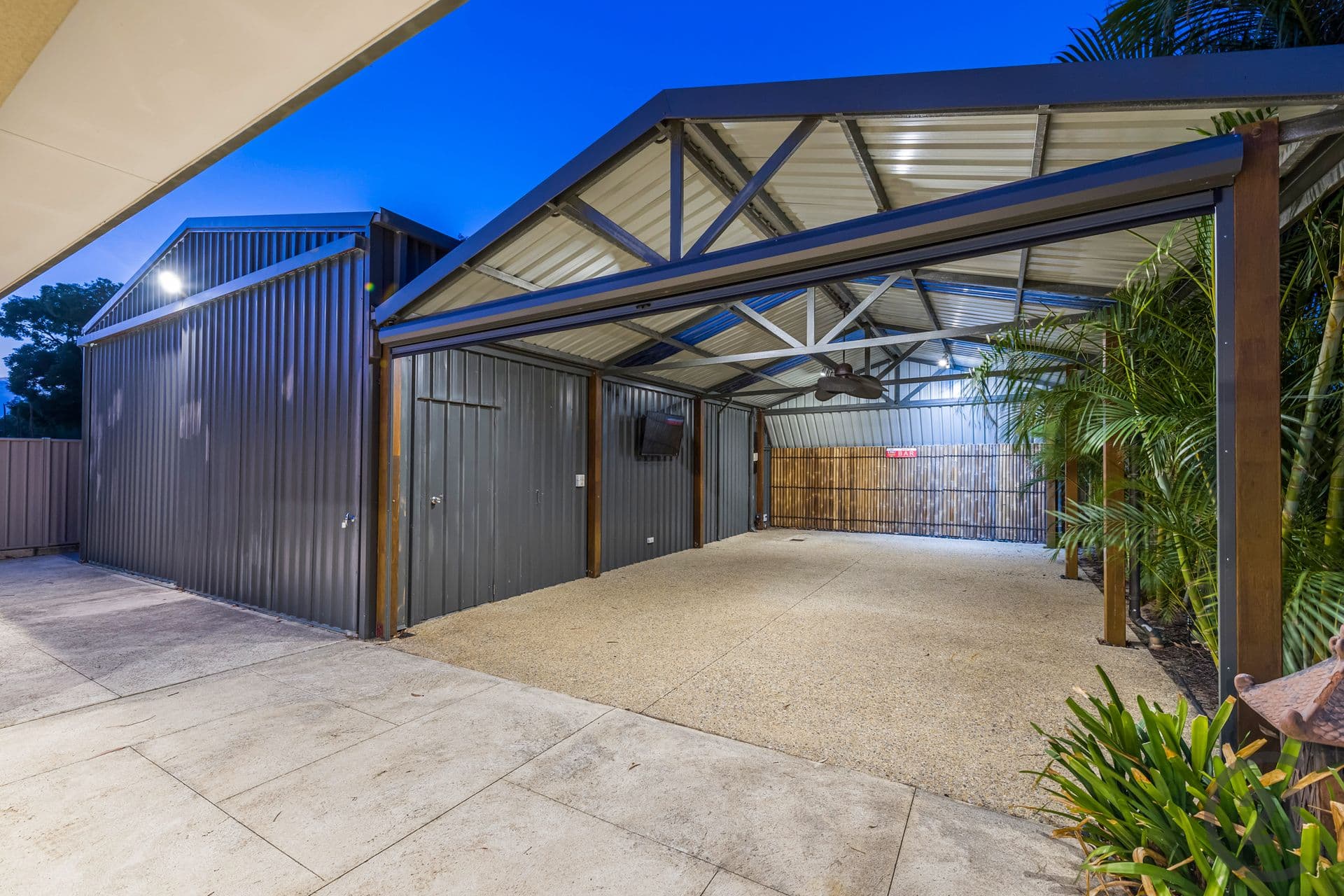 11 Conebush Circle, Falcon, WA, 6210, Falcon - Thumbnail 6