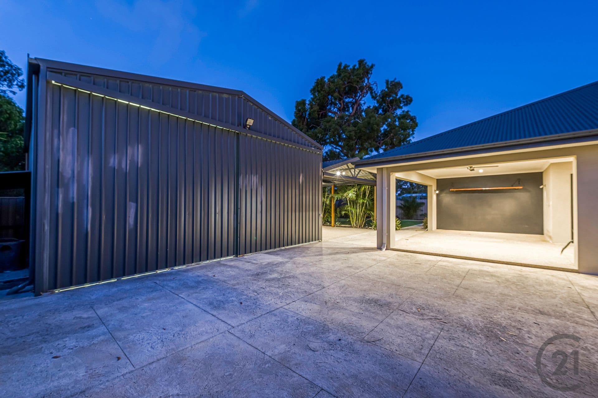 11 Conebush Circle, Falcon, WA, 6210, Falcon - Thumbnail 5