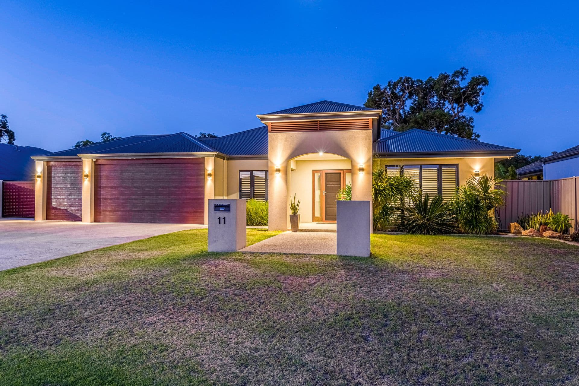 11 Conebush Circle, Falcon, WA, 6210, Falcon - Image 1